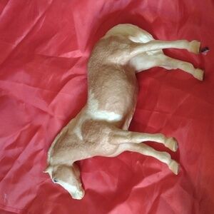 Bryer Molding Co USA Horse